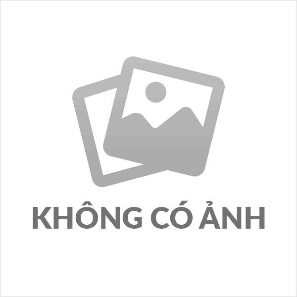 Kế hoạch thi học sinh giỏi cấp trường Năm học: 2016 - 2017