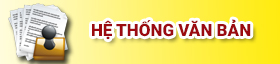 văn bản