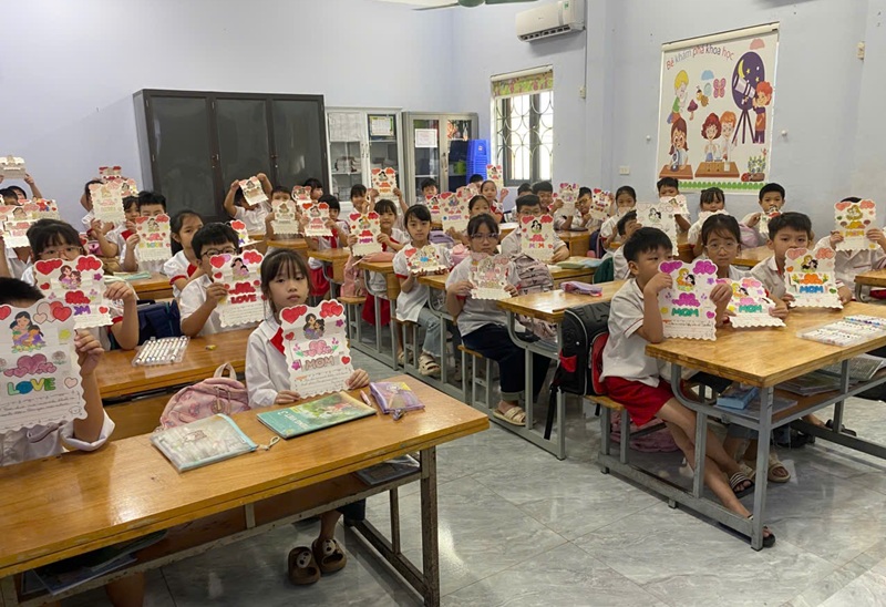 <a href='https://tieuhocminhhai.hungyen.edu.vn/tin-tuc/chao-mung-ngay-phu-nu-viet-nam-2010.html'>Chào mừng Ngày Phụ nữ Việt Nam 20/10</a>