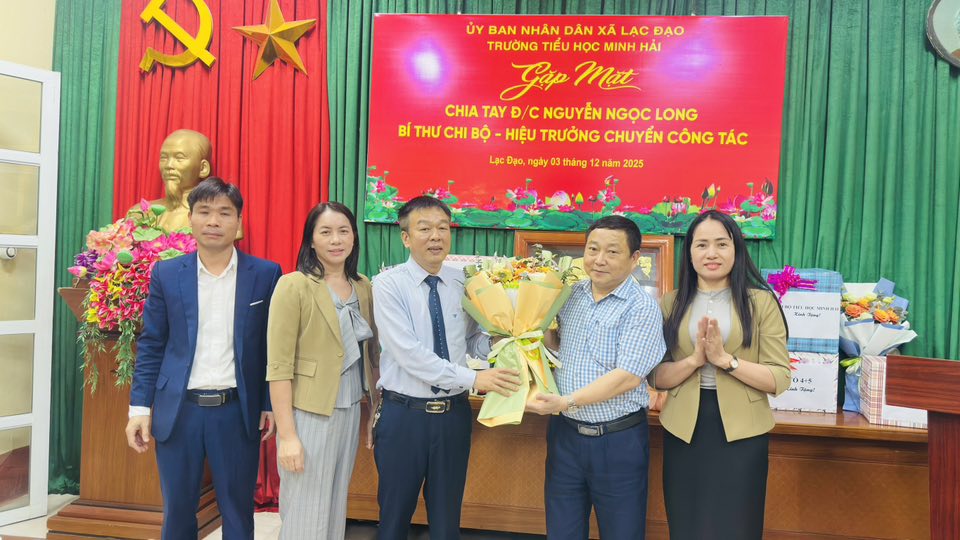 <a href='https://tieuhocminhhai.hungyen.edu.vn/tin-tuc/gap-mat-chia-tay-dong-chi-nguyen-ngoc-long-hieu-truong-bi-thu-chi-bo-chuyen-cong-tac.html'>GẶP MẶT, CHIA TAY ĐỒNG CHÍ NGUYỄN NGỌC LONG – HIỆU TRƯỞNG, BÍ THƯ CHI BỘ CHUYỂN CÔNG TÁC</a>