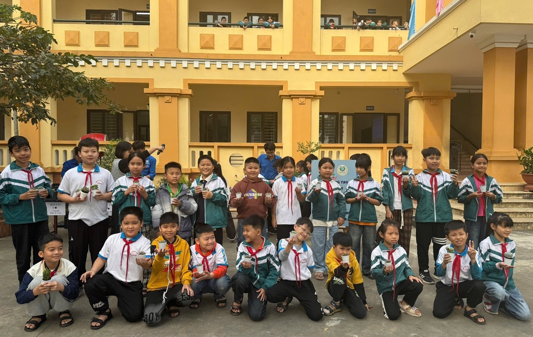 <a href='https://tieuhocminhhai.hungyen.edu.vn/tin-tuc/ngay-hoi-doi-giay-lay-cay.html'>NGÀY HỘI “ĐỔI GIẤY – LẤY CÂY”</a>